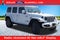 2022 Jeep Wrangler Unlimited Sahara High Altitude 4xe