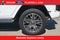 2022 Jeep Wrangler Unlimited Sahara High Altitude 4xe