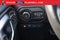 2022 Jeep Wrangler Unlimited Sahara 4xe Cold Weather Pkg 3 Piece Hard Top