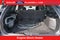 2015 Jeep Cherokee Latitude 4x4 Rear Camera P Seat