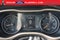 2015 Jeep Cherokee Latitude 4x4 Rear Camera P Seat