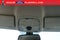 2015 Jeep Cherokee Latitude 4x4 Rear Camera P Seat