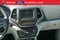 2021 Jeep Cherokee Latitude Plus AWD Leather Power Seat Rear Camera