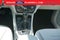 2021 Jeep Cherokee Latitude Plus AWD Leather Power Seat Rear Camera