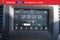 2021 Jeep Cherokee Latitude Plus AWD Leather Power Seat Rear Camera
