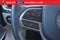 2021 Jeep Cherokee Latitude Plus AWD Leather Power Seat Rear Camera