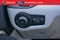 2021 Jeep Cherokee Latitude Plus AWD Leather Power Seat Rear Camera