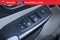 2021 Jeep Cherokee Latitude Plus AWD Leather Power Seat Rear Camera