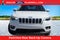 2021 Jeep Cherokee Latitude Plus AWD Leather Power Seat Rear Camera
