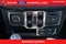 2024 Jeep Wrangler Sahara Hard Top Sky One Touch Power Moonroof Top Tech &
