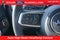 2024 Jeep Wrangler Sahara Hard Top Sky One Touch Power Moonroof Top Tech &