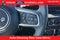 2024 Jeep Wrangler Sahara Hard Top Sky One Touch Power Moonroof Top Tech &