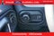 2024 Jeep Wrangler Sahara Hard Top Sky One Touch Power Moonroof Top Tech &