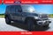 2024 Jeep Wrangler Sahara Hard Top Sky One Touch Power Moonroof Top Tech &