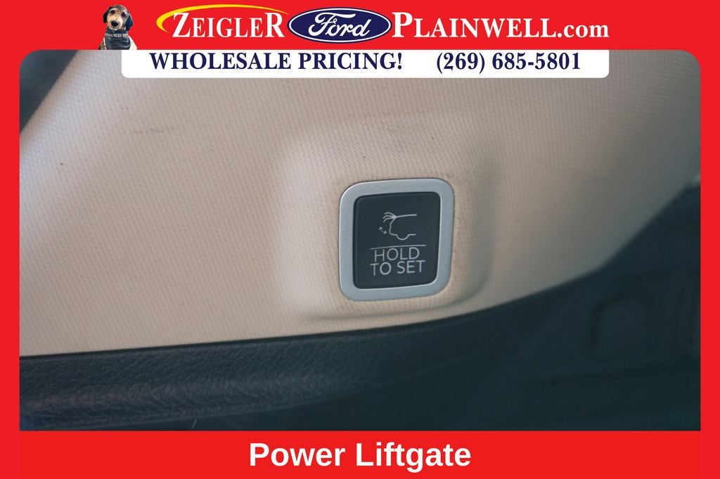 2022 Jeep Grand Cherokee Limited 4X4 PANORAMIC ROOF HEATED LEATHER NAV