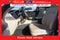 2022 Jeep Grand Cherokee Limited 4X4 PANORAMIC ROOF HEATED LEATHER NAV