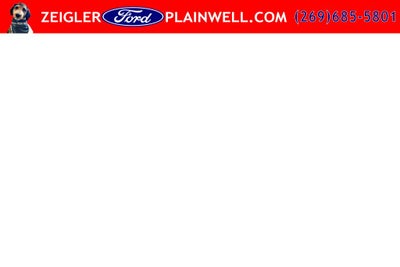 2023 Jeep Grand Cherokee Limited 4x4 Navigation Heated Leather & Steering Rear Came