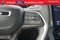 2023 Jeep Grand Cherokee Limited 4x4 Navigation Heated Leather & Steering Rear Came