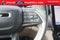2024 Jeep Grand Cherokee Limited 4x4 Heated Leather Navigation Rear Camera