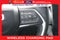 2021 Jeep Grand Cherokee L Laredo LUXURY TECH PKG V6 4x4 HEATED SEATS REAR CAMERA
