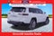 2021 Jeep Grand Cherokee L Laredo LUXURY TECH PKG V6 4x4 HEATED SEATS REAR CAMERA