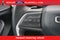 2024 Jeep Grand Cherokee L Limited L LUXURY TECH PANORAMIC ROOF 4X4 LEATHER