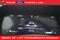 2024 Jeep Grand Cherokee L Limited L LUXURY TECH PANORAMIC ROOF 4X4 LEATHER