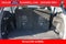 2022 Jeep Grand Cherokee L Limited L DUAL PANO MOONROOF HEATED LEATHER NAV