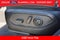 2022 Jeep Grand Cherokee L Limited L DUAL PANO MOONROOF HEATED LEATHER NAV