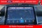 2022 Jeep Grand Cherokee L Limited L DUAL PANO MOONROOF HEATED LEATHER NAV