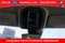 2022 Jeep Grand Cherokee L Limited L DUAL PANO MOONROOF HEATED LEATHER NAV