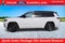 2025 Jeep Grand Cherokee L Summit RESERVE PRO TECH IV PKG NIGHT VISION MOONROOF HU D