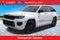 2024 Jeep Grand Cherokee 4xe Anniversary Edition Adapt Cruise Dual Pane Roof Na