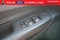 2024 Dodge Durango R/T Performance Hood 5.7 Liter Hemi V8 Rear Camera 3rd