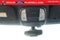 2024 Dodge Durango R/T Performance Hood 5.7 Liter Hemi V8 Rear Camera 3rd