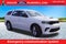 2024 Dodge Durango R/T Performance Hood 5.7 Liter Hemi V8 Rear Camera 3rd