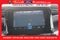 2022 Jeep Wagoneer Series III Deployable Boards Heated Leather Heads up Display