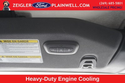 2021 Jeep Gladiator Sport Hard Top 4x4 Rear Camera