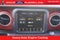 2020 Jeep Gladiator Rubicon V6 Navigation w/8.4" Display Keyless Entry Safety