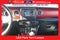 2021 Jeep Gladiator Rubicon 3.6 L V6 Sunrider Top Alpine Audio Rear