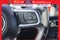 2021 Jeep Gladiator Rubicon 3.6 L V6 Sunrider Top Alpine Audio Rear