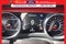 2021 Jeep Gladiator Rubicon 3.6 L V6 Sunrider Top Alpine Audio Rear