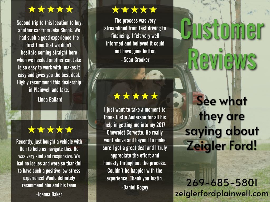 2021 Jeep Gladiator Rubicon 3.6 L V6 Sunrider Top Alpine Audio Rear