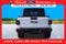 2021 Jeep Gladiator Rubicon 3.6 L V6 Sunrider Top Alpine Audio Rear