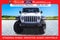 2021 Jeep Gladiator Rubicon 3.6 L V6 Sunrider Top Alpine Audio Rear