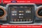 2022 Jeep Gladiator Mojave 4x4 Heated Leather Navigation Rear Camera