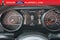 2022 Jeep Gladiator Mojave 4x4 Heated Leather Navigation Rear Camera