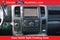2022 RAM 1500 Classic Express Crew Cab Black Edition Heated Seats Tow