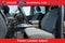 2022 RAM 1500 Classic Express Crew Cab Black Edition Heated Seats Tow