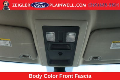 2022 RAM 1500 Classic Express Crew Cab Black Edition Heated Seats Tow